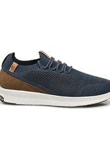 Saola Saola Tsavo 2.0 - Navy