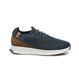 Saola Saola Tsavo 2.0 - Navy