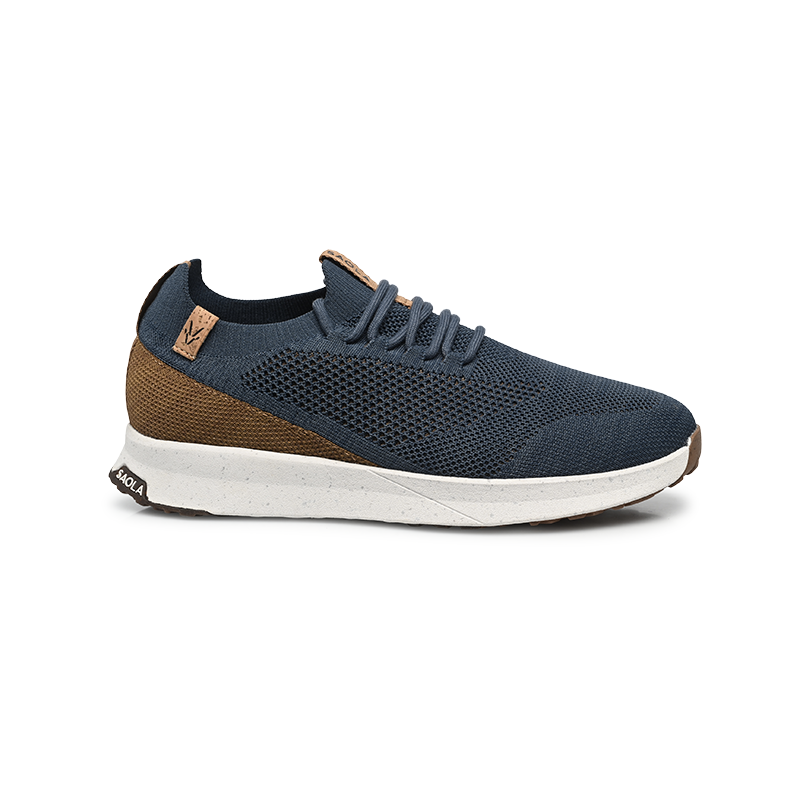 Saola Saola Tsavo 2.0 - Navy