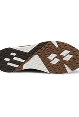 Saola Saola Tsavo 2.0 - Navy