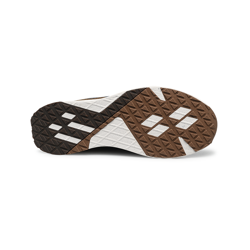 Saola Saola Tsavo 2.0 (Men) - Navy