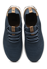 Saola Saola Tsavo 2.0 - Navy