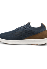 Saola Saola Tsavo 2.0 - Navy