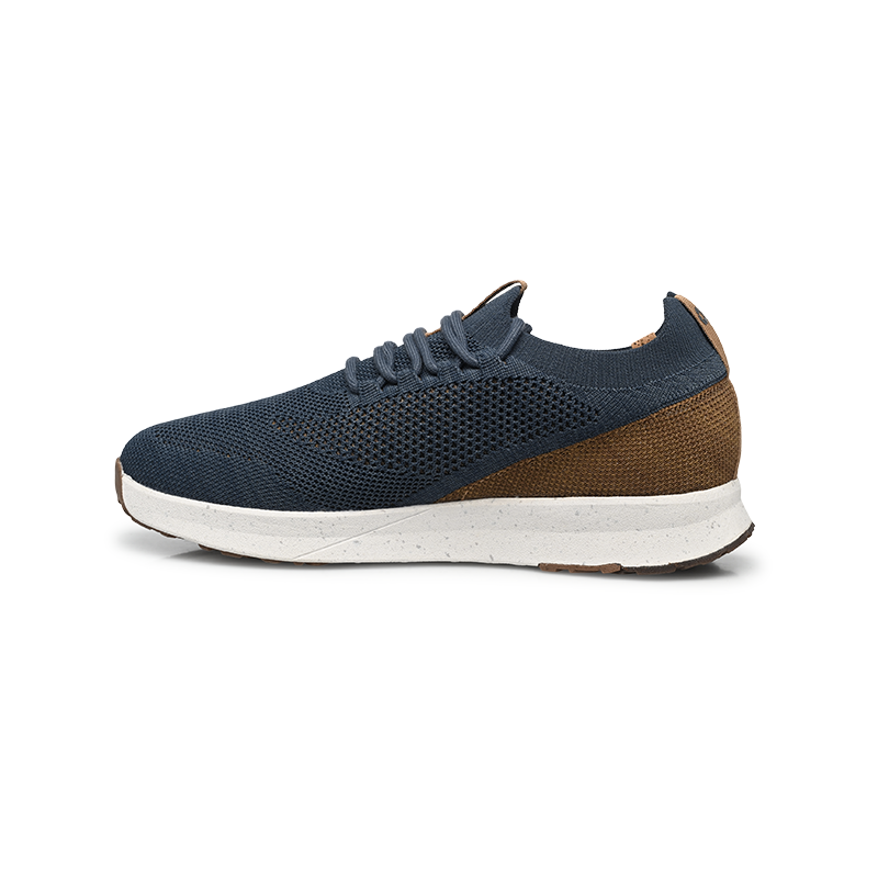 Saola Saola Tsavo 2.0 - Navy