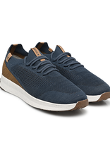 Saola Saola Tsavo 2.0 - Navy