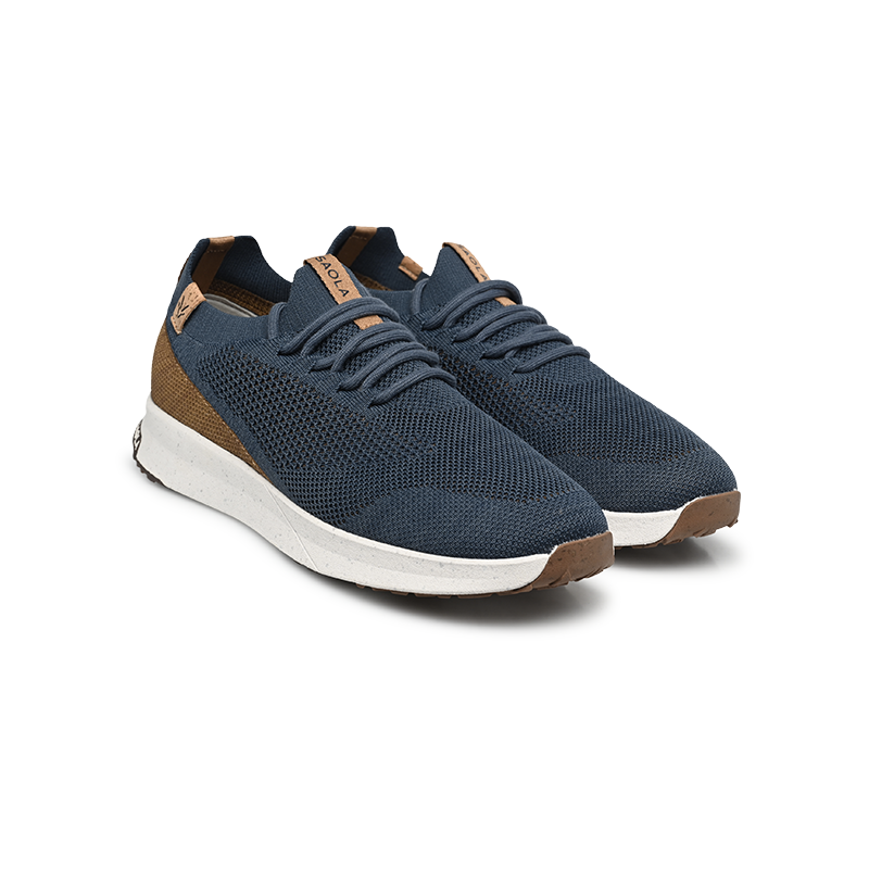 Saola Saola Tsavo 2.0 - Navy