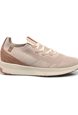 Saola Saola Tsavo 3 - Faded Rose