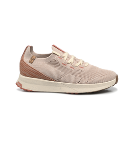 Saola Saola Tsavo 3 - Faded Rose