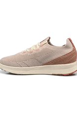 Saola Saola Tsavo 3 - Faded Rose