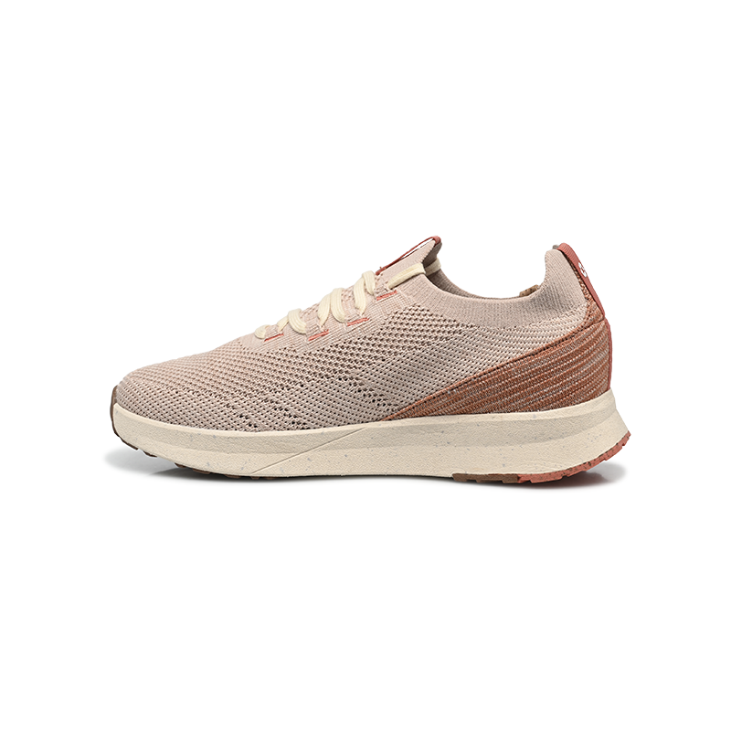 Saola Saola Tsavo 3 - Faded Rose