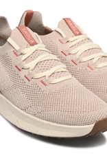 Saola Saola Tsavo 3 - Faded Rose