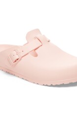Birkenstock Birkenstock Boston EVA (Femmes - Étroit) - Light Rose