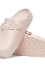 Birkenstock Birkenstock Boston EVA (Femmes - Étroit) - Light Rose