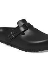 Birkenstock Birkenstock Boston EVA (Men - Regular) - Black