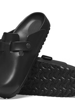 Birkenstock Birkenstock Boston EVA (Men - Regular) - Black