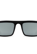 Spitfire Spitfire Deltoid - Black/Silver