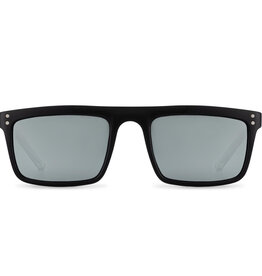 Spitfire Spitfire Deltoid - Black/Silver