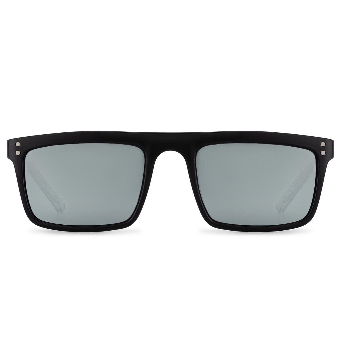 Spitfire Spitfire Deltoid - Black/Silver