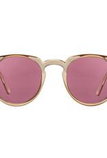 Spitfire Spitfire Teddy Boy - Black/Tan