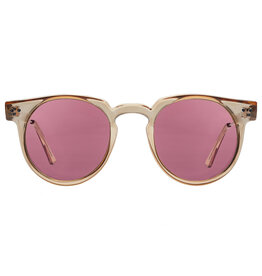 Spitfire Spitfire Teddy Boy - Tan/Blush