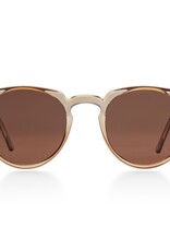 Spitfire Spitfire Teddy Boy - Tan/Brown