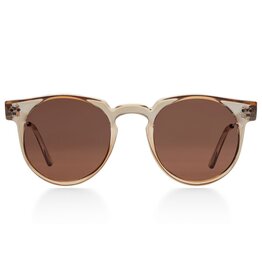 Spitfire Spitfire Teddy Boy - Tan/Blush