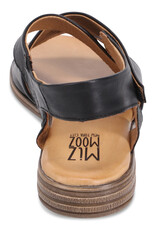Miz Mooz Miz Mooz Dovey - Black