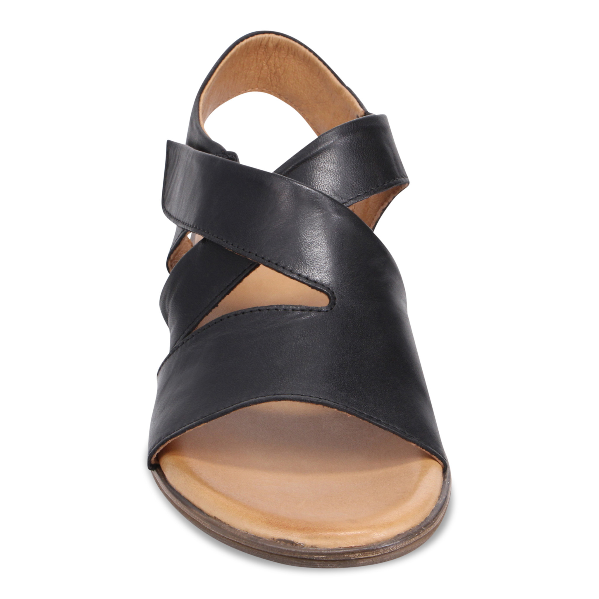 Miz Mooz Miz Mooz Dovey - Black