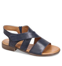 Miz Mooz Miz Mooz Dovey - Denim