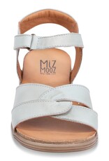 Miz Mooz Miz Mooz Milli - Aquamarine