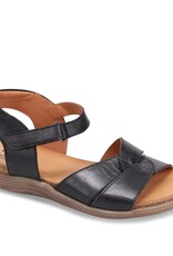 Miz Mooz Miz Mooz Milli - Black
