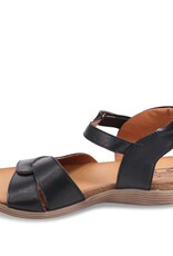 Miz Mooz Miz Mooz Milli - Black