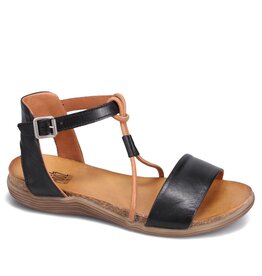 Miz Mooz Miz Mooz Medina - Black