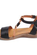 Miz Mooz Miz Mooz Medina - Black