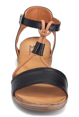 Miz Mooz Miz Mooz Medina - Black