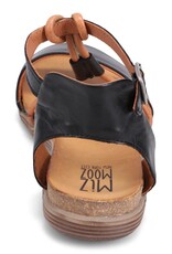 Miz Mooz Miz Mooz Medina - Black