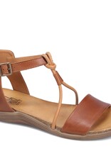 Miz Mooz Miz Mooz Medina - Brandy