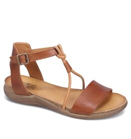 Miz Mooz Miz Mooz Medina - Brandy