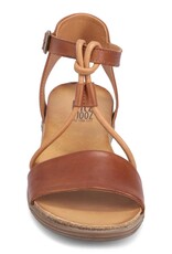 Miz Mooz Miz Mooz Medina - Brandy