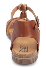 Miz Mooz Miz Mooz Medina - Brandy