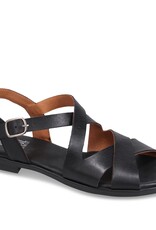 Miz Mooz Miz Mooz Lilium - Black