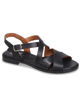 Miz Mooz Miz Mooz Lilium - Black