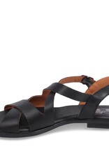 Miz Mooz Miz Mooz Lilium - Black