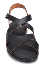 Miz Mooz Miz Mooz Lilium - Black