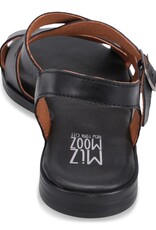 Miz Mooz Miz Mooz Lilium - Black