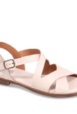 Miz Mooz Miz Mooz Lilium - Cream