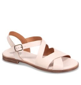 Miz Mooz Miz Mooz Lilium - Cream