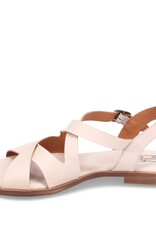 Miz Mooz Miz Mooz Lilium - Cream