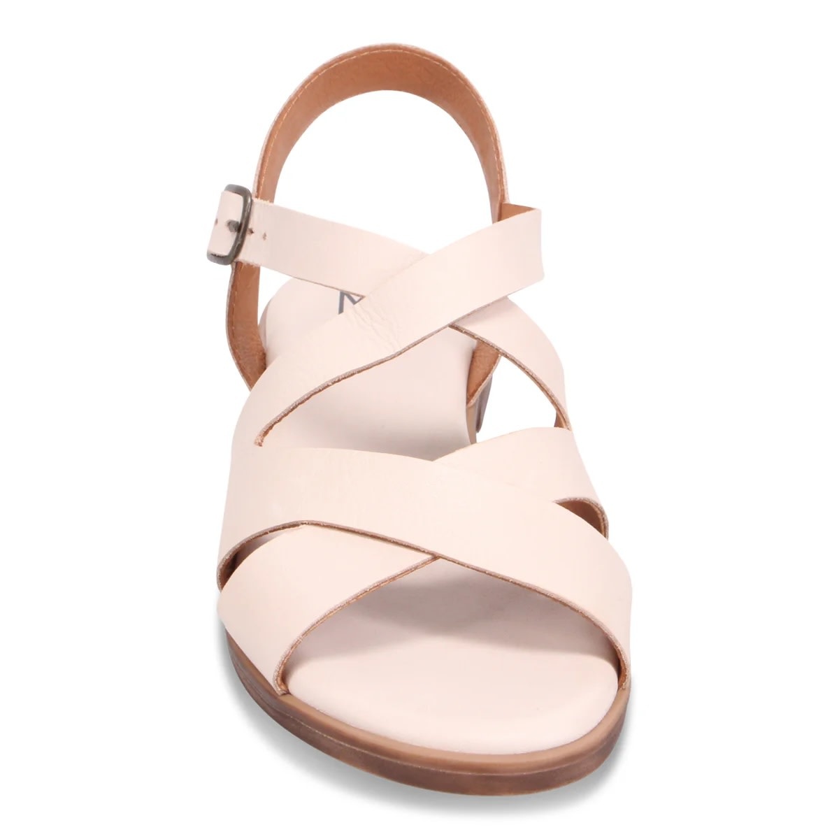 Miz Mooz Miz Mooz Lilium - Cream