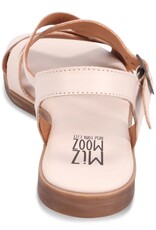 Miz Mooz Miz Mooz Lilium - Cream